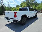 2024 Chevrolet Silverado 2500 Crew Cab 4x4 Pickup for sale #T252856A - photo 10
