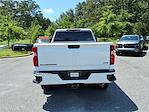 2024 Chevrolet Silverado 2500 Crew Cab 4x4 Pickup for sale #T252856A - photo 12