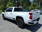 2024 Chevrolet Silverado 2500 Crew Cab 4x4 Pickup for sale #T252856A - photo 2