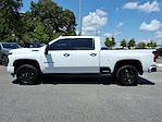 2024 Chevrolet Silverado 2500 Crew Cab 4x4 Pickup for sale #T252856A - photo 15