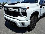 2024 Chevrolet Silverado 2500 Crew Cab 4x4 Pickup for sale #T252856A - photo 17
