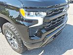 2024 Chevrolet Silverado 1500 Crew Cab 4WD Pickup for sale #T252856B - photo 11