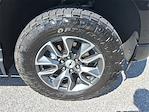 2024 Chevrolet Silverado 1500 Crew Cab 4WD Pickup for sale #T252856B - photo 12