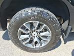 2024 Chevrolet Silverado 1500 Crew Cab 4WD Pickup for sale #T252856B - photo 13