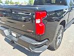 2024 Chevrolet Silverado 1500 Crew Cab 4WD Pickup for sale #T252856B - photo 14