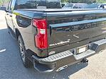 2024 Chevrolet Silverado 1500 Crew Cab 4WD Pickup for sale #T252856B - photo 15