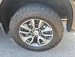 2024 Chevrolet Silverado 1500 Crew Cab 4WD Pickup for sale #T252856B - photo 17