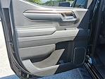 2024 Chevrolet Silverado 1500 Crew Cab 4WD Pickup for sale #T252856B - photo 18