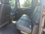 2024 Chevrolet Silverado 1500 Crew Cab 4WD Pickup for sale #T252856B - photo 19