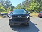 2024 Chevrolet Silverado 1500 Crew Cab 4WD Pickup for sale #T252856B - photo 3