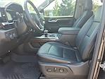 2024 Chevrolet Silverado 1500 Crew Cab 4WD Pickup for sale #T252856B - photo 21