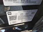 2024 Chevrolet Silverado 1500 Crew Cab 4WD Pickup for sale #T252856B - photo 22