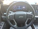 2024 Chevrolet Silverado 1500 Crew Cab 4WD Pickup for sale #T252856B - photo 23