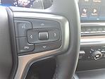 2024 Chevrolet Silverado 1500 Crew Cab 4WD Pickup for sale #T252856B - photo 25