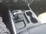 2024 Chevrolet Silverado 1500 Crew Cab 4WD Pickup for sale #T252856B - photo 27