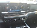 2024 Chevrolet Silverado 1500 Crew Cab 4WD Pickup for sale #T252856B - photo 28