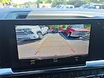 2024 Chevrolet Silverado 1500 Crew Cab 4WD Pickup for sale #T252856B - photo 29