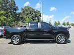 2024 Chevrolet Silverado 1500 Crew Cab 4WD Pickup for sale #T252856B - photo 5