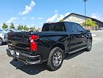 2024 Chevrolet Silverado 1500 Crew Cab 4WD Pickup for sale #T252856B - photo 6