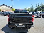 2024 Chevrolet Silverado 1500 Crew Cab 4WD Pickup for sale #T252856B - photo 7