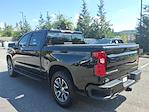 2024 Chevrolet Silverado 1500 Crew Cab 4WD Pickup for sale #T252856B - photo 2
