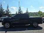 2024 Chevrolet Silverado 1500 Crew Cab 4WD Pickup for sale #T252856B - photo 8