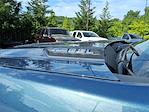 2025 Chevrolet Silverado 2500 Crew Cab 4x4 Pickup for sale #T252857 - photo 11