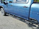 2025 Chevrolet Silverado 2500 Crew Cab 4x4 Pickup for sale #T252857 - photo 12