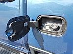 2025 Chevrolet Silverado 2500 Crew Cab 4x4 Pickup for sale #T252857 - photo 13