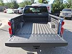 2025 Chevrolet Silverado 2500 Crew Cab 4x4 Pickup for sale #T252857 - photo 14