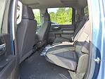 2025 Chevrolet Silverado 2500 Crew Cab 4x4 Pickup for sale #T252857 - photo 15