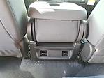 2025 Chevrolet Silverado 2500 Crew Cab 4x4 Pickup for sale #T252857 - photo 16