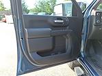 2025 Chevrolet Silverado 2500 Crew Cab 4x4 Pickup for sale #T252857 - photo 18