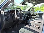 2025 Chevrolet Silverado 2500 Crew Cab 4x4 Pickup for sale #T252857 - photo 19