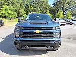 2025 Chevrolet Silverado 2500 Crew Cab 4x4 Pickup for sale #T252857 - photo 3