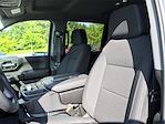 2025 Chevrolet Silverado 2500 Crew Cab 4x4 Pickup for sale #T252857 - photo 20