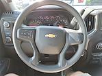 2025 Chevrolet Silverado 2500 Crew Cab 4x4 Pickup for sale #T252857 - photo 21