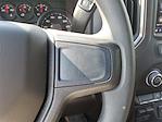 2025 Chevrolet Silverado 2500 Crew Cab 4x4 Pickup for sale #T252857 - photo 22