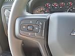 2025 Chevrolet Silverado 2500 Crew Cab 4x4 Pickup for sale #T252857 - photo 23