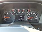 2025 Chevrolet Silverado 2500 Crew Cab 4x4 Pickup for sale #T252857 - photo 24