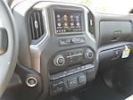 2025 Chevrolet Silverado 2500 Crew Cab 4x4 Pickup for sale #T252857 - photo 25