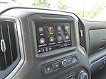 2025 Chevrolet Silverado 2500 Crew Cab 4x4 Pickup for sale #T252857 - photo 26