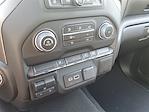 2025 Chevrolet Silverado 2500 Crew Cab 4x4 Pickup for sale #T252857 - photo 28