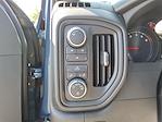 2025 Chevrolet Silverado 2500 Crew Cab 4x4 Pickup for sale #T252857 - photo 29