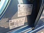 2025 Chevrolet Silverado 2500 Crew Cab 4x4 Pickup for sale #T252857 - photo 30