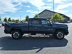 2025 Chevrolet Silverado 2500 Crew Cab 4x4 Pickup for sale #T252857 - photo 5