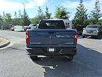 2025 Chevrolet Silverado 2500 Crew Cab 4x4 Pickup for sale #T252857 - photo 7
