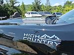 2025 Chevrolet Silverado 3500 Crew Cab 4x4 Pickup for sale #T252858 - photo 11