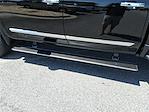 2025 Chevrolet Silverado 3500 Crew Cab 4x4 Pickup for sale #T252858 - photo 12