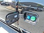 2025 Chevrolet Silverado 3500 Crew Cab 4x4 Pickup for sale #T252858 - photo 13